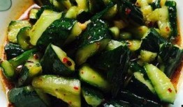 揉碎吃的瓜,探索揉碎食用的独特美味体验