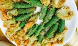 瓜仔菜怎么吃,探索家常美味新境界