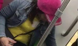 南宁牛姐最新吃瓜,揭秘娱乐圈幕后真相