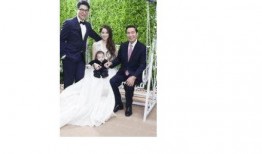 富婆吃瓜韩剧,揭秘韩剧中的奢华生活与情感纠葛