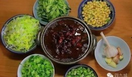 吃瓜酱日常,揭秘娱乐圈那些事儿