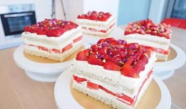 爱情吃瓜蛋糕文案,尽在吃瓜蛋糕甜蜜时光