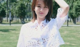 欧小圆吃瓜替,揭秘娱乐圈背后的那些事儿