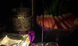 骰子吃瓜游戏,一场充满惊喜与策略的欢乐游戏之旅