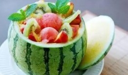 微信吃瓜怎么吃,轻松掌握吃瓜技巧