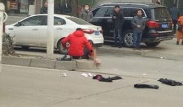 吃瓜群众路1,揭秘吃瓜群众的狂欢盛宴