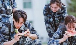 少年吃瓜王,揭秘娱乐圈幕后真相