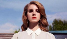 吃瓜姐艾德,揭秘娱乐圈背后的那些事儿