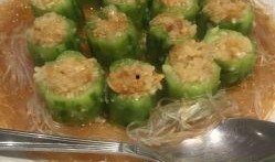 濮阳万达吃瓜,一场吃瓜盛宴背后的故事