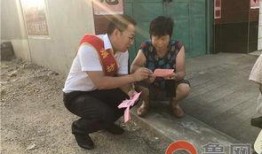 吃瓜群众说潍坊,吃瓜群众眼中的美食天堂