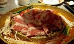 南宁牛姐最新吃瓜,揭秘娱乐圈幕后真相