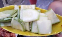 白殿疯可以吃小白瓜吗,白殿疯患者可安心食用的小白瓜探索