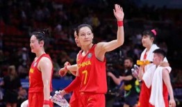 名嘴吃瓜,揭秘娱乐圈幕后真相