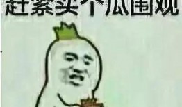 吃瓜群众寝室,一场别开生面的校园生活盛宴