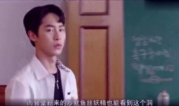 主角吃瓜张玉,吃瓜达人，揭秘娱乐圈幕后风云