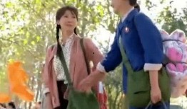 吃瓜穿书txt,一场穿越时空的甜蜜冒险