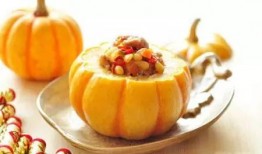 吃鸡腿能吃瓜吗,美味搭配的饮食新主张