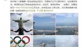 天乐吃瓜群众,揭秘娱乐圈幕后故事