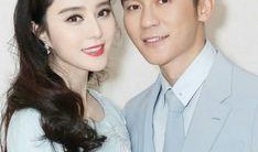李晨范冰冰吃瓜,娱乐圈的甜蜜与苦涩