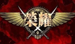 吃瓜游戏大神级,揭秘大神级玩家的独门秘籍与心路历程