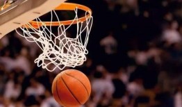 篮球圈吃瓜直播,吃瓜直播背后的精彩瞬间