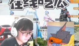 小刘在线直播吃瓜,一场别开生面的网络盛宴