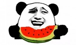 吃瓜群众最新票数,热门事件幕后真相大揭秘！”