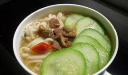 鸡汤吃瓜,从鸡汤吃瓜中汲取智慧