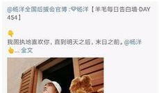 吃瓜爆料王子奇,吃瓜爆料背后的真相与争议