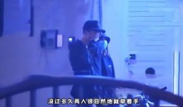 吃瓜爆料王子奇,吃瓜爆料背后的真相与争议