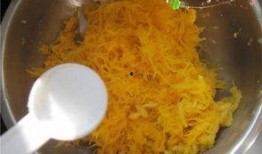 小金子吃瓜,揭秘娱乐圈幕后故事