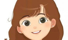 小明日常吃瓜,揭秘娱乐圈那些事儿