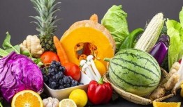 吃瓜长辈,笑谈人间百态