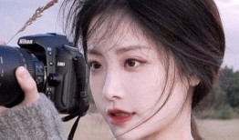 吃瓜霸气名字大全男生,揭秘个性十足的名字世界