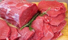 搭配牛肉吃的瓜,探寻与牛肉完美搭配的瓜类美食