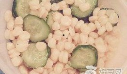 吃瓜的包谷,揭秘娱乐圈的甜蜜与苦涩