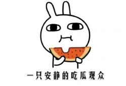 网络热门吃瓜事件