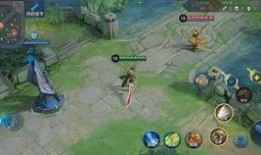 吃瓜的蔡文姬,穿越古今的美食探索之旅