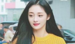 吃瓜麻酱周洁琼,揭秘明星背后的真实生活