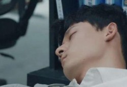 法医吃瓜事件,揭秘法庭背后的惊人真相