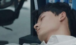 法医吃瓜事件,揭秘法庭背后的惊人真相