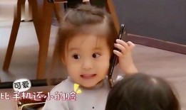 吃瓜妞妈,揭秘育儿路上的酸甜苦辣