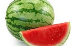 在线吃瓜的好处,揭秘在线吃瓜的五大益处