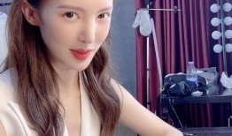 在恋爱综艺吃瓜下载