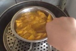 吃瓜的小米米,网络红人的崛起之路