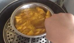 吃瓜的小米米,网络红人的崛起之路