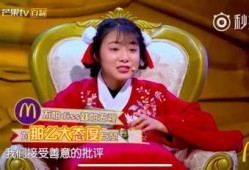 恋综就是吃瓜节目,揭秘明星甜蜜背后的“吃瓜”真相