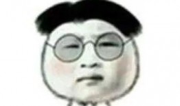 傻二吃瓜,揭秘娱乐圈那些不为人知的幕后故事