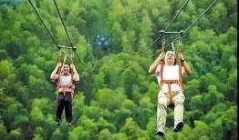 空中飞人 打一字 吃瓜,空中飞人吃瓜趣事一箩筐