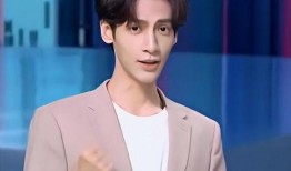 罗云熙吃瓜,揭秘娱乐圈幕后真相